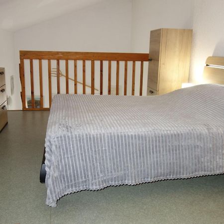 Apartment Les Roches Bleues-5 By Interhome Collioure Bagian luar foto