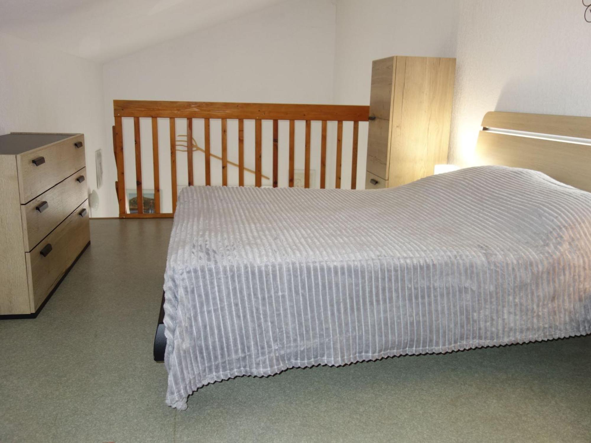 Apartment Les Roches Bleues-5 By Interhome Collioure Bagian luar foto