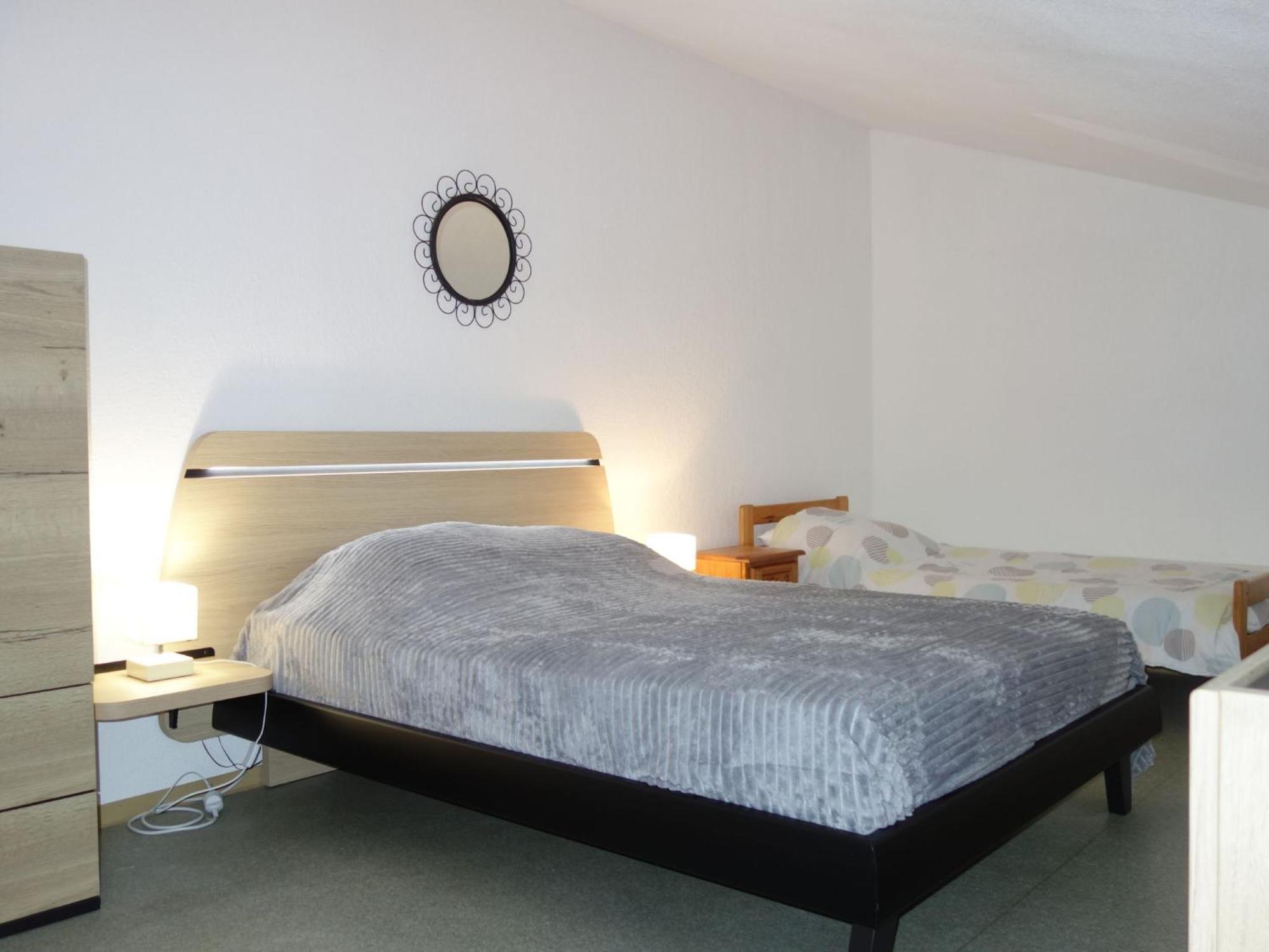 Apartment Les Roches Bleues-5 By Interhome Collioure Bagian luar foto