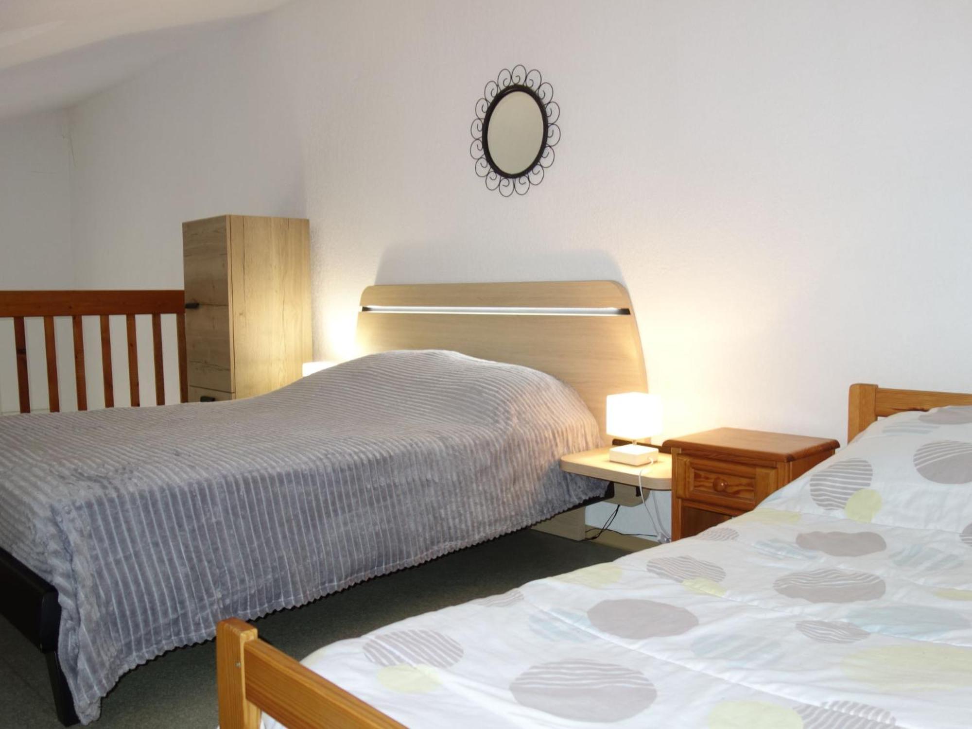Apartment Les Roches Bleues-5 By Interhome Collioure Bagian luar foto