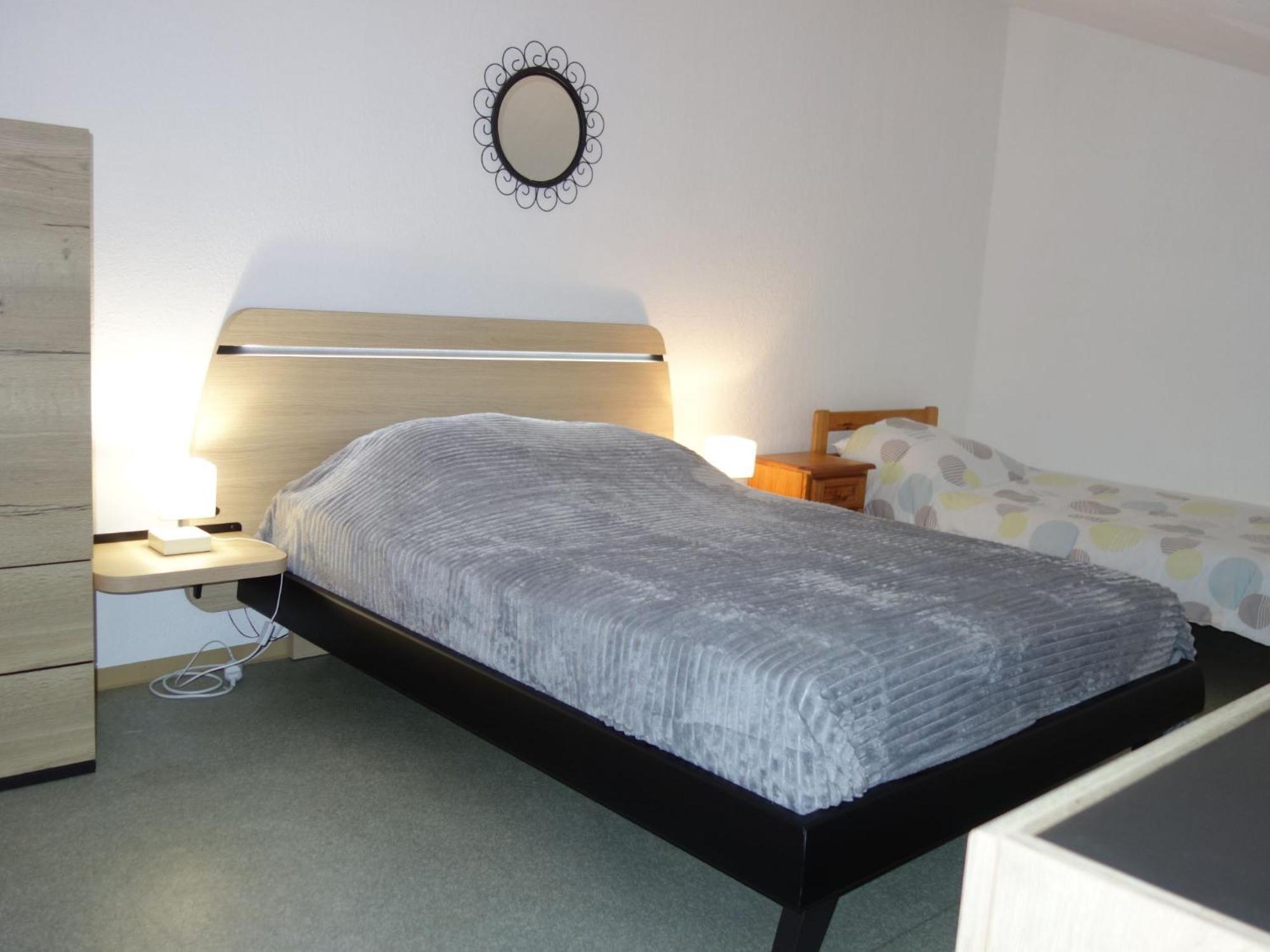 Apartment Les Roches Bleues-5 By Interhome Collioure Bagian luar foto